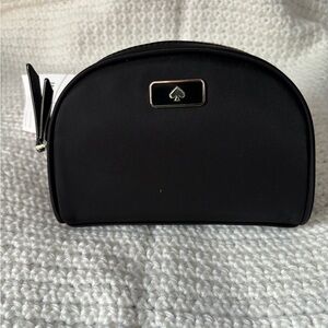 Kate Spade Dome Cosmetic Case